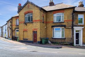 Photo 3- click for photo gallery